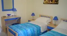 B&B Brezza Marina Pozzallo 