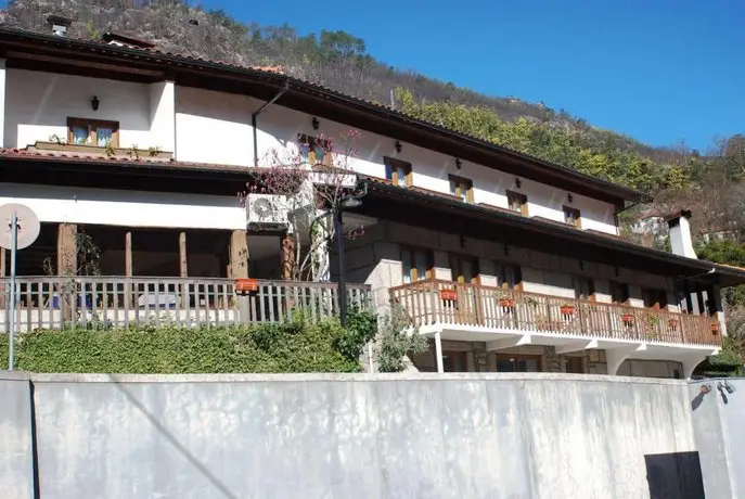 Hotel Carvalho Araujo 