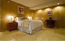 The Eldon Luxury Suites 