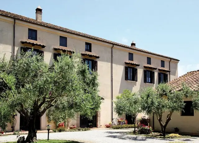 Il Granaio dei Casabella