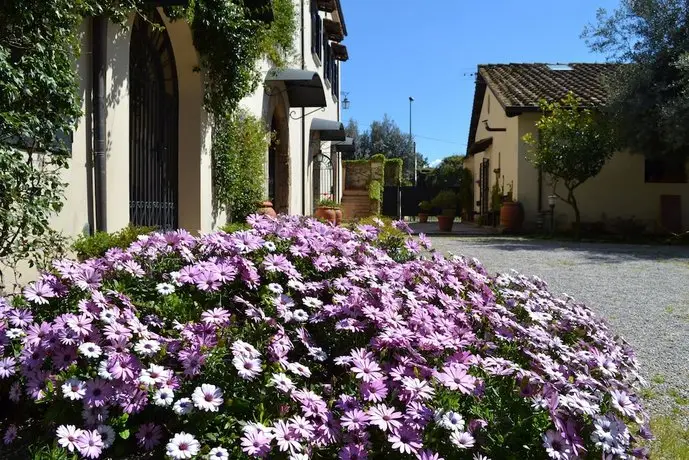 Il Granaio dei Casabella 