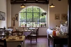 Il Granaio dei Casabella 