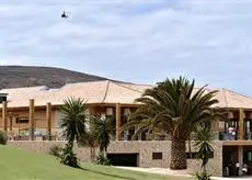 Vila Baleira Porto Santo 