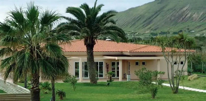 Vila Baleira Porto Santo 