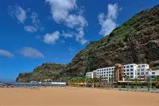 Savoy Calheta Beach - All Inclusive 