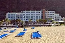 Savoy Calheta Beach - All Inclusive 