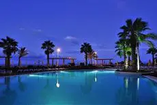 Savoy Calheta Beach - All Inclusive 