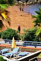 Savoy Calheta Beach - All Inclusive 