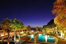 Savoy Calheta Beach - All Inclusive 