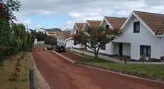 Nossa Senhora da Estrela Village 