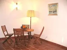 Quinta Das Palmeiras Hotel Mafra 