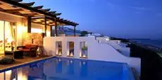Atrium Prestige Thalasso Spa Resort & Villas 