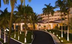 Dreams Huatulco Resort & Spa 