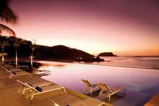 Dreams Huatulco Resort & Spa 