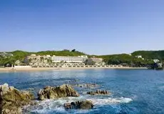 Dreams Huatulco Resort & Spa 