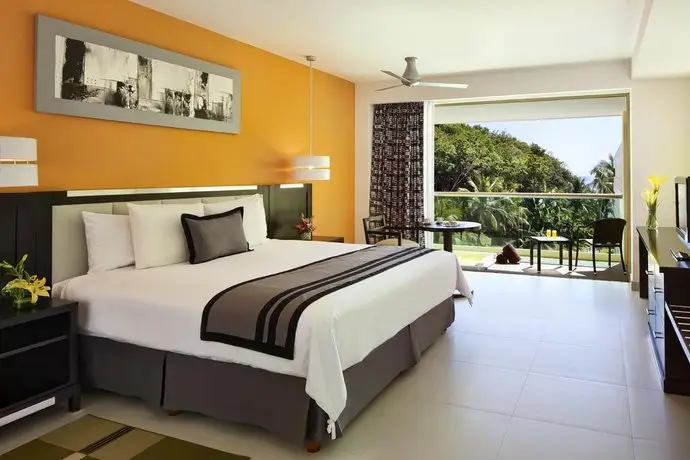 Dreams Huatulco Resort & Spa 