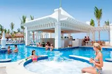 Riu Emerald Bay All Inclusive 