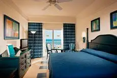 Riu Emerald Bay All Inclusive 