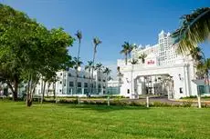 Riu Emerald Bay All Inclusive 