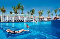 Riu Emerald Bay All Inclusive 