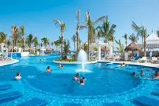 Riu Emerald Bay All Inclusive 