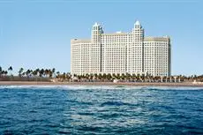 Riu Emerald Bay All Inclusive 