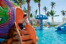 Riu Emerald Bay All Inclusive 