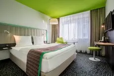 Park Inn by Radisson Nurnberg 