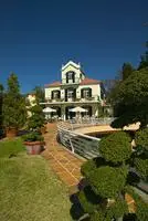 Charming Hotels Quinta do Estreito 