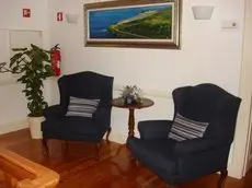 Hotel Quinta da Serra 