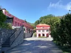 Hotel Quinta da Serra 