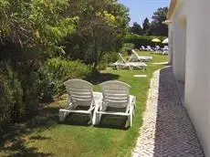 Porto Mos Residence 