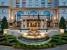 The St Regis Atlanta 