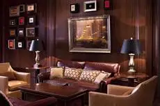 The St Regis Atlanta 