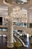 The St Regis Atlanta 