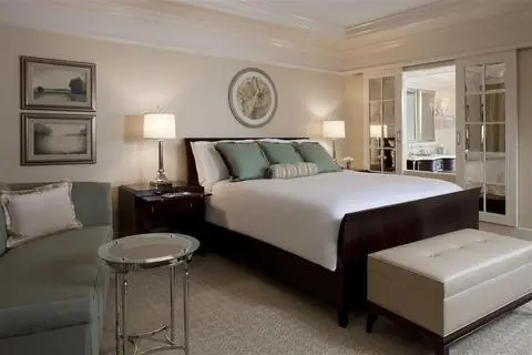 The St Regis Atlanta 