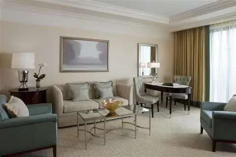 The St Regis Atlanta 