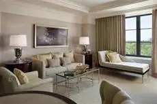 The St Regis Atlanta 