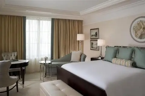 The St Regis Atlanta 