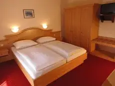Alpensport-Hotel Seimler 