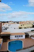 Hotel Burgau Turismo de Natureza 