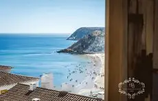 Hotel Burgau Turismo de Natureza 