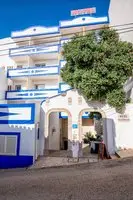 Hotel Burgau Turismo de Natureza 