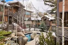 Aspenwood A Destination Residence 