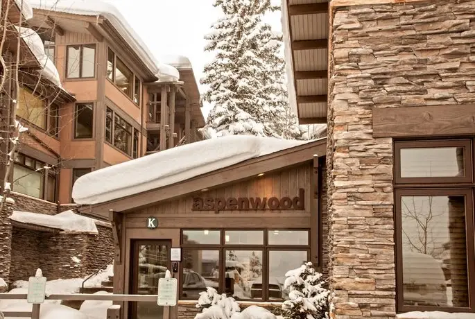 Aspenwood A Destination Residence 