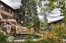 Aspenwood A Destination Residence 