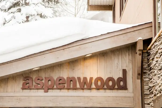 Aspenwood A Destination Residence 