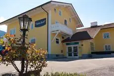 Bavaria Dream Hotel 