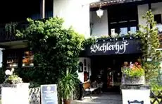 Hotel Bichlerhof 