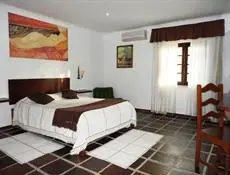 Hotel Rural A Coutada 